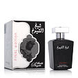 Lattafa Sheikh Al Shuyukh Final Edition Eau de Parfum (Homme) 100 ml
