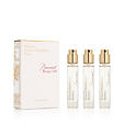 Maison Francis Kurkdjian Baccarat Rouge 540 EDP miniature 3 x 11 ml 11 ml +