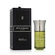 Liquides Imaginaires Bête Humaine Eau de Parfum (Unisexe) 100 ml