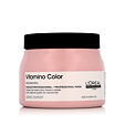 L'Oréal Professionnel Serie Expert Vitamino Color Resveratrol Mask 500 ml