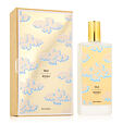 Memo Paris Inlé Eau de Parfum (Femme) 75 ml