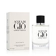 Giorgio Armani Acqua di Giò Pour Homme Eau de Parfum (Homme) - rechargeable 75 ml