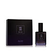 Serge Lutens Ambre Sultan Confit de Parfum (Femme) 25 ml