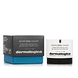 Dermalogica Sound Sleep Cocoon 50 ml