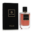 Elie Saab Essence No. 1 Rose Essence de Parfum (Unisexe) 100 ml