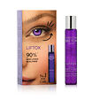 Christian Breton Liftox Eye Serum 10 ml