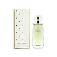 Carolina Herrera Carolina Herrera Eau de Parfum (Femme) 100 ml