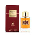 Maison Alhambra Exclusif Rose Eau de Parfum (Femme) 100 ml