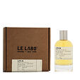 Le Labo Lys 41 Eau de Parfum (Femme) 100 ml