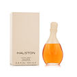 Halston Halston Classic Eau de Cologne (Femme) 100 ml