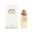 Goutal Ce Soir Ou Jamais Eau de Parfum (Femme) 100 ml