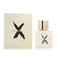 Nishane Hacivat X Extrait de Parfum (Unisexe) 100 ml