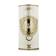 Jean Paul Gaultier Gaultier Divine Eau de Parfum (Femme) - rechargeable 50 ml