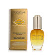 L&#039;Occitane Immortelle Divine Youth Oil 30 ml