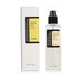 COSRX Advanced Snail 96 Mucin Power Essence 100 ml