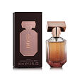 Hugo Boss Boss The Scent Le Parfum for Her Eau de Parfum (Femme) 30 ml