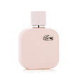 Lacoste L.12.12 Rose Eau de Parfum (Femme) 50 ml