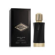 Versace Atelier Versace Santal Boisé Eau de Parfum (Unisexe) 100 ml