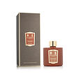 Floris Cinnamon &amp; Tangerine Diffuseur d&#039;arôme 200 ml