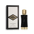 Versace Atelier Versace Figue Blanche Eau de Parfum (Unisexe) 100 ml
