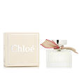 Chloé Lumineuse Eau de Parfum (Femme) 50 ml
