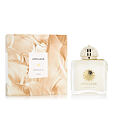 Amouage Honour 43 pour Femme Extrait de Parfum (Femme) 100 ml