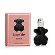 Tous LoveMe The Onyx Parfum Eau de Parfum (Femme) 30 ml