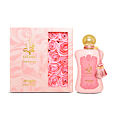 Zimaya Fatima Extrait de Parfum (Femme) 100 ml