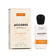 The Merchant of Venice Accordi di Parfumo Zafferano Iran Eau de Parfum (Unisexe) 30 ml