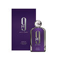 Afnan 9pm pour Femme Eau de Parfum (Femme) 100 ml