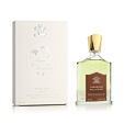 Creed Tabarome Millésime Eau de Parfum (Homme) 100 ml