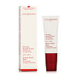 Clarins AHA/BHA Beauty Flash Peel 50 ml