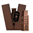 Lattafa Niche Emarati Vintage Castle Eau de Parfum (Homme) 100 ml