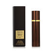 Tom Ford Tobacco Vanille EDP miniature 10 ml + Vaporisateur de sac rechargeable