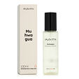Skybottle Muhwagua Brume pour les cheveux 100 ml