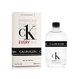 Calvin Klein CK Everyone Eau de Parfum (Unisexe) 200 ml
