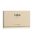Laka Love Silk Blush (704 Nunnu) 5,7 g