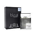 Lattafa Suqraat Eau de Parfum (Unisexe) 100 ml