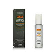 GUAM Algacaps Activator 100 ml