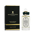 Penhaligon&#039;s Highgrove Bouquet Eau de Parfum (Unisexe) 100 ml