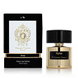 Tiziana Terenzi Kirkè Extrait de Parfum (Unisexe) 100 ml