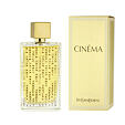 Yves Saint Laurent Cinéma Eau de Parfum (Femme) 90 ml