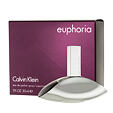 Calvin Klein Euphoria for Women Eau de Parfum (Femme) 30 ml