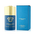 Versace Eros Déostick (Homme) 75 ml