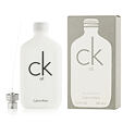 Calvin Klein CK All Eau de Toilette (Unisexe) 100 ml