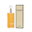 Karl Lagerfeld Lagerfeld Classic Eau de Toilette (Homme) 150 ml
