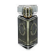 State of Mind Secret of Success Eau de Parfum (Unisexe) 100 ml
