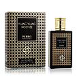 Perris Monte Carlo Ylang Ylang Nosy Be Eau de Parfum (Femme) 50 ml