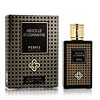 Perris Monte Carlo Absolue d’Osmanthe Eau de Parfum (Unisexe) 50 ml
