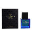 Thameen The Hope Extrait de Parfum (Unisexe) 50 ml